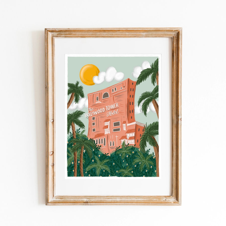 HTH Print DIGITAL DOWNLOAD