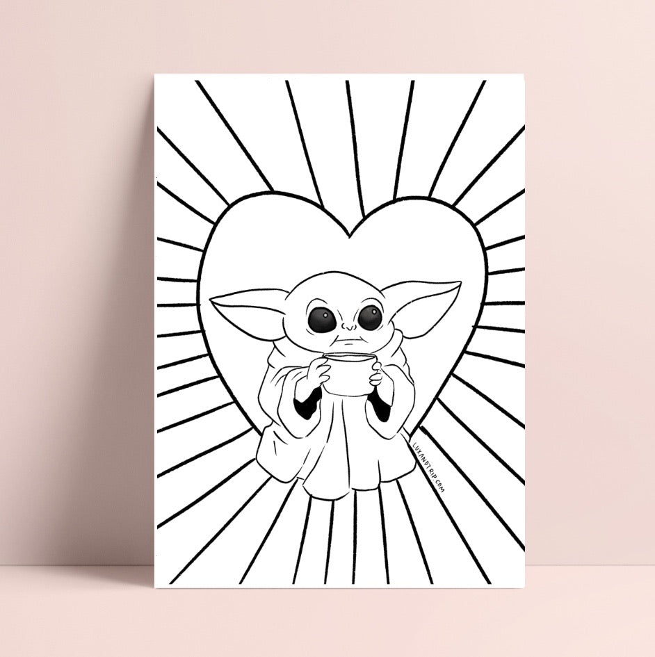 printable-baby-yoda-coloring-page-lux-trip